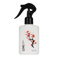 Спрей термозахист для волосся UMI Thermo Mist