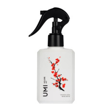 Спрей для обʼєму волосся UMI Volume Mist